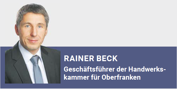 Bild_Rainer-Beck_HWK