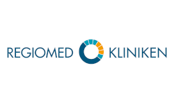 regiomed_250 - Karriereland - Karriereland regiomed_250