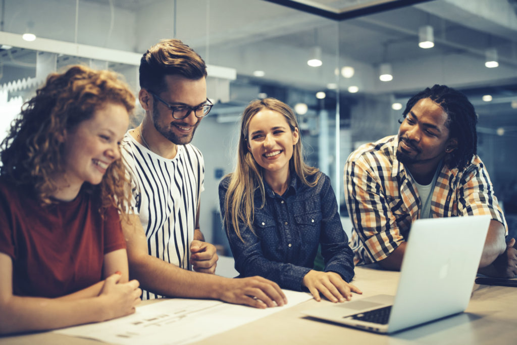 Karriereland.de - Ausbildung verkürzen