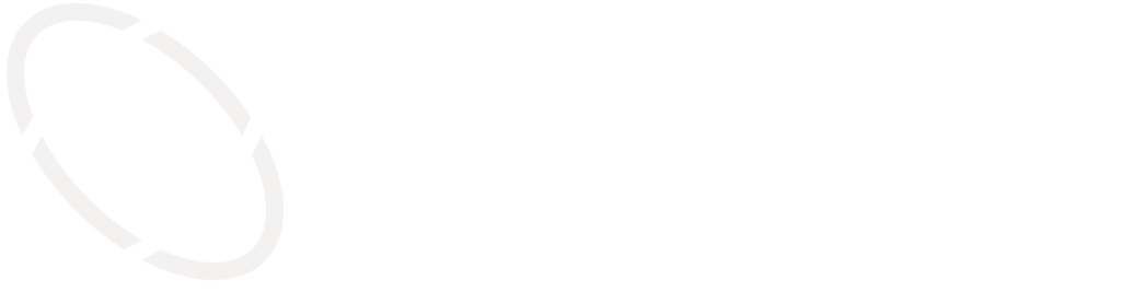 2022_Future.gram_Logo_invers_Ausbildungsmesse - Karriereland - Karriereland