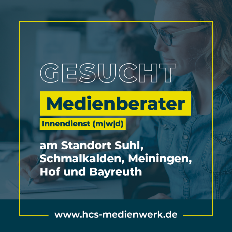 HCS_Medienwerk_Medienberater