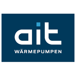 AIT wärmepumpen