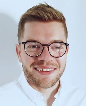 Rico Weller - Karriereland - Karriereland