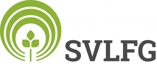 Logo_SVLFG