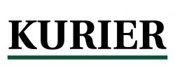 FG-Portal_Kurier_350x160px FG-Portal_Kurier_350x160px