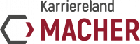 Logo_Karriereland_Macher
