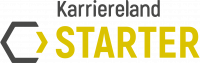 Logo_Karriereland_Starter.png