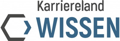Logo_Karriereland_Wissen